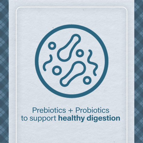 Nutrena® Loyall Life® Cat & Kitten Chicken Recipe