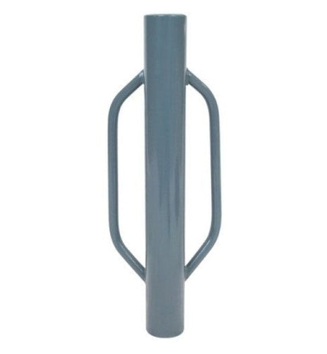 Agralink T-Post Driver