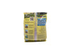 Tifblair Centipede Grass Seed