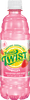 Nature's Twist Sugar Free Strawberry Lemonade