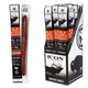 Icon Meats Original Elk Sticks