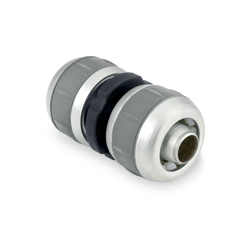 Gilmour Medium Duty Compression Repair