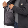 Carhartt Crowley Softshell Jacket