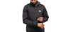 Carhartt Crowley Softshell Jacket