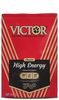 Victor High Energy