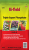 Hi-Yield Triple Super Phosphate 0-45-0 (3.25 lbs)