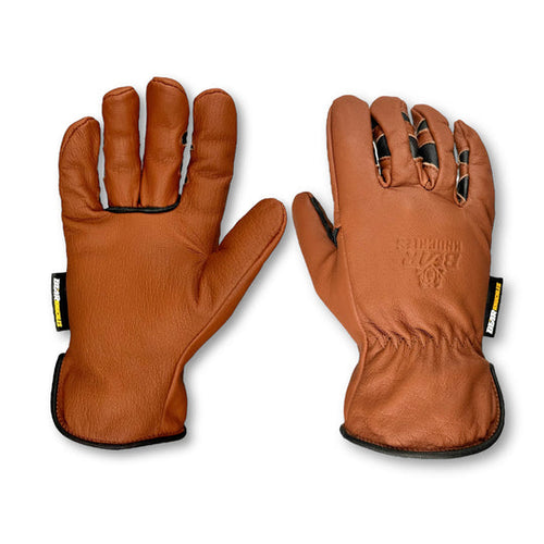 Bear Knuckles Redrock - D451 Gloves
