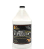 E3 Fly & Insect Repellent Spray
