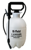 Hi-Yield 1-Gallon Lawn & Garden Sprayer