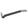 Performance Tool 15 Flat Utility Pry Bar