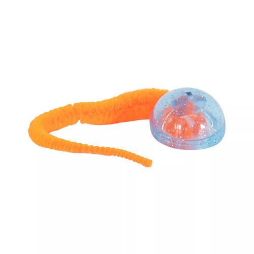 Coastal Pet Turbo Turbo Tail Popper Cat Toy