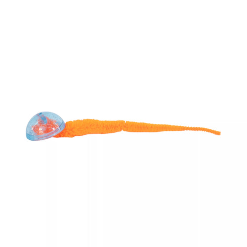 Coastal Pet Turbo Turbo Tail Popper Cat Toy