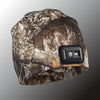 Panther Vision POWERCAP 2.5 Rechargeable LED Lighted Headlamp Beanies