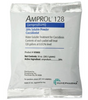 Huvepharma AMPROL® 128 (amprolium) 20% Soluble Powder