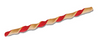 DreamBone Chicken Twist Sticks