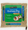 Manna Pro Small World Complete Guinea Pig Food