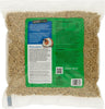 Manna Pro Small World Complete Guinea Pig Food
