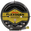 FLEXOGEN 8-PLY GARDEN HOSE