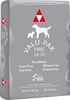 Specialty Feeds VALU-PAK FREE 24-20 (50 lb)