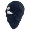 Carhartt Flame Resistant Fleece 2-in-1 Hat