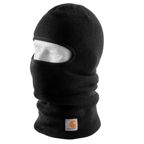 Carhartt Knit Insulated Face Mask