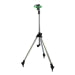 Aqua Plumb Tripod Sprinkler For Tall Plants 24-36