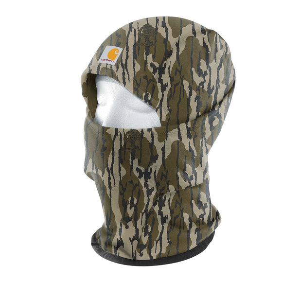 Carhartt Canvas Mesh-Back Cap - Bishopville, SC - Pig Creek Feed