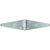 6-In. Zinc Strap/Gate Hinge