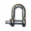 Baron LR Anchor Shackles 7/8