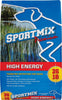 SPORTMiX Premium High Energy 26/18 Dry Dog Food