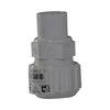 FloLock 3/4 in. PVC Compression Coupling