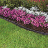 Dimex Do-It-Yourself No-Dig Landscape Edging®