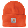 Carhartt Knit Cuffed Beanie