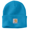 Carhartt Knit Cuffed Beanie