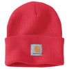 Carhartt Knit Cuffed Beanie