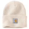 Carhartt Knit Cuffed Beanie