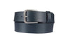 Carhartt Rugged Flex™ Cargo Belt