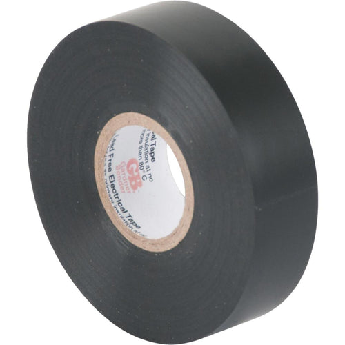 Gardner Bender General Purpose 3/4 In. x 60 Ft. Electrical Tape