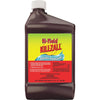 Hi-Yield Killzall 32 Oz. Concentrate Weed & Grass Killer Aquatic Herbicide