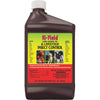 Hi-Yield 32 Oz. Concentrate Garden & Farm Insect Killer