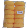 Decker Fine Pore Tack Sponge