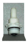 American Hardware Manufacturing Faucet Stem