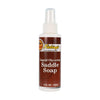 Fiebing's Liquid Glycerine Saddle Soap