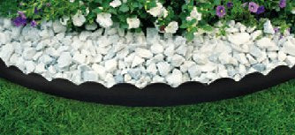 Dimex Do-It-Yourself No-Dig Landscape Edging®