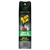 BLACK FLAG ANT & ROACH KILLER SPRING FRESH SPRAY