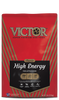 Victor High Energy (50-lb)