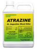 Southern Ag Atrazine St. Augustine Weed Killer