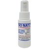 No Natz® Botanical Insect Repellent Spray