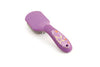 Equestria™ Sport LUCKYSTAR™ Mane & Tail Brush