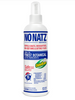 No Natz® Botanical Insect Repellent Spray